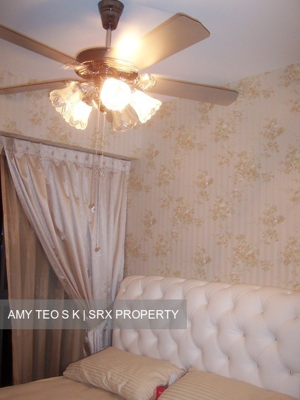 Blk 1D The Pinnacle@Duxton (Bukit Merah), HDB 4 Rooms #170968802